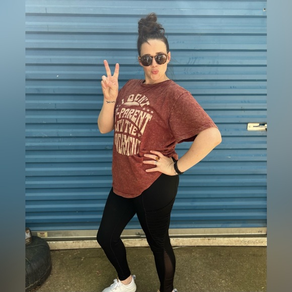 Golden Healing Apothecary•Herbalist & Aromatherapy•Healing From Within🫶🏼✨🌱💧 - Picture 4 of 17